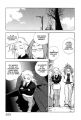 Tende Freeze - Tome 1 - chap 09 - 22.jpg